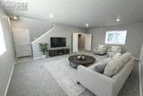 1754 Gold Hill Mesa Drive - Photo 29