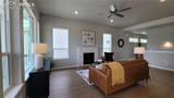 1754 Gold Hill Mesa Drive - Photo 9