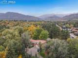 625 Cheyenne Road - Photo 34