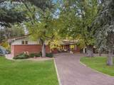 625 Cheyenne Road - Photo 35