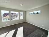 218 Olympian Drive - Photo 19