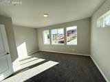 218 Olympian Drive - Photo 20