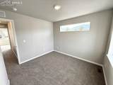 218 Olympian Drive - Photo 26