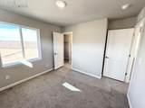 218 Olympian Drive - Photo 27