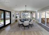 5540 Parapet Court - Photo 17