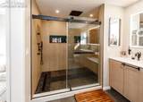 5540 Parapet Court - Photo 24