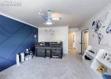5540 Parapet Court - Photo 26