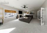 5540 Parapet Court - Photo 28