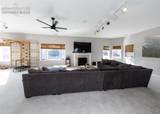 5540 Parapet Court - Photo 29