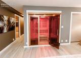 5540 Parapet Court - Photo 36