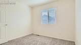 11536 Black Maple Lane - Photo 27