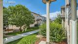 11536 Black Maple Lane - Photo 28
