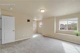11763 Sedge Court - Photo 3