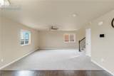 11763 Sedge Court - Photo 5