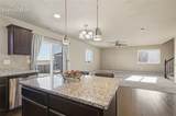 11763 Sedge Court - Photo 7