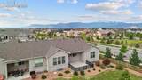 6310 Resplendent Court - Photo 40