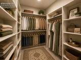 3135 Promise Point - Photo 12
