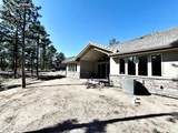 3135 Promise Point - Photo 14
