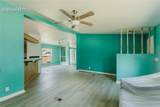 1413 3rd Road - Photo 35