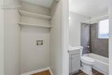 4060 Airport Road - Photo 54