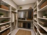 3145 Promise Point - Photo 24