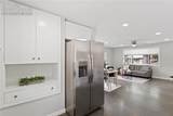 2023 Winston Road - Photo 11