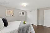 2023 Winston Road - Photo 14