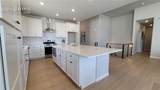 6532 Miro Lane - Photo 10