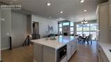 6532 Miro Lane - Photo 11