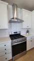 6532 Miro Lane - Photo 12