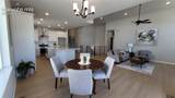 6532 Miro Lane - Photo 13