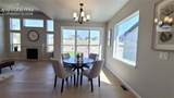 6532 Miro Lane - Photo 14