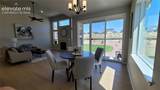6532 Miro Lane - Photo 15