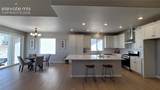 6532 Miro Lane - Photo 17