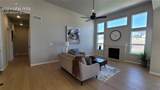 6532 Miro Lane - Photo 18