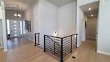 6532 Miro Lane - Photo 4
