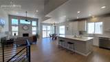 6532 Miro Lane - Photo 5