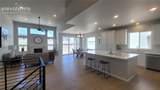 6532 Miro Lane - Photo 6