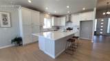 6532 Miro Lane - Photo 7
