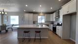 6532 Miro Lane - Photo 8