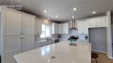6532 Miro Lane - Photo 9