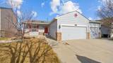 7558 Patina Court - Photo 1
