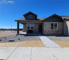 9439 Jollity Point - Photo 1