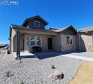 9439 Jollity Point - Photo 2