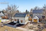 415 Yampa Street - Photo 1
