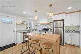 415 Yampa Street - Photo 3