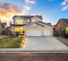12784 Pine Valley Circle - Photo 1