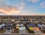 12784 Pine Valley Circle - Photo 26
