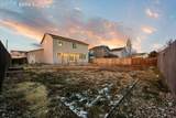 12784 Pine Valley Circle - Photo 27