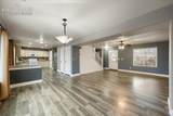 12784 Pine Valley Circle - Photo 3